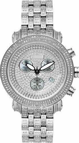 Swiss Watch Battery JCL68