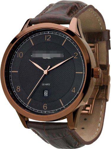 Swiss Watch Battery JG1060-12