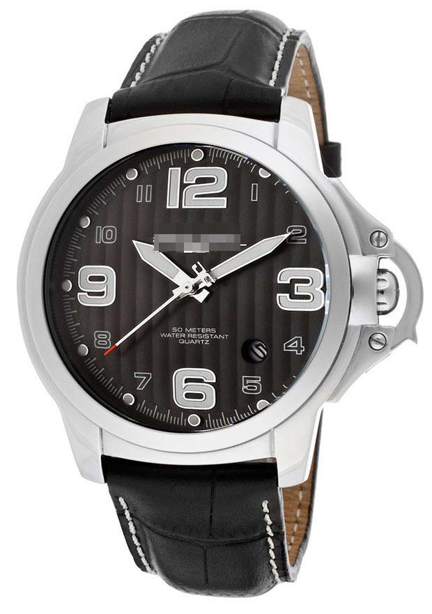 Swiss Watch Battery JG1850-25