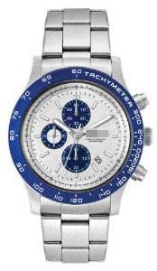 Swiss Watch Battery JG2000-18