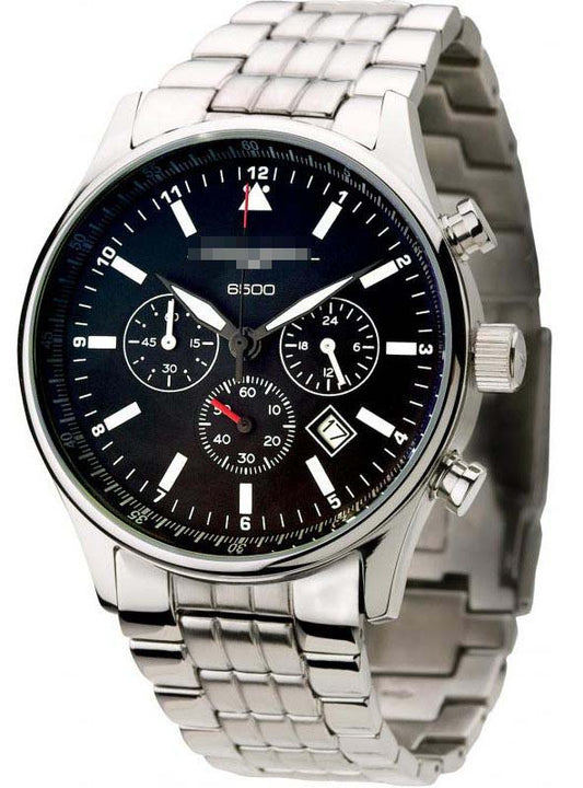 Swiss Watch Battery JG6500-71
