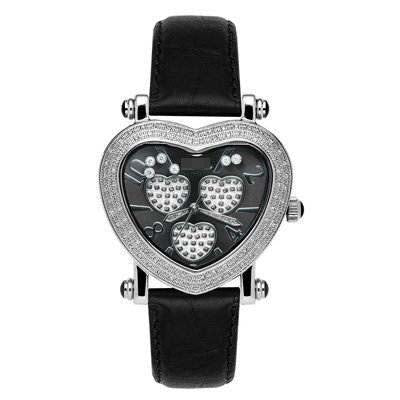 Swiss Watch Battery JH1