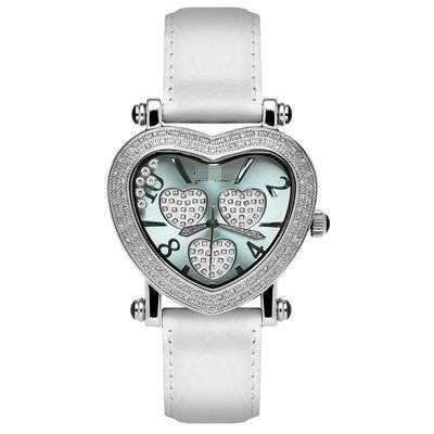 Swiss Watch Battery JH2
