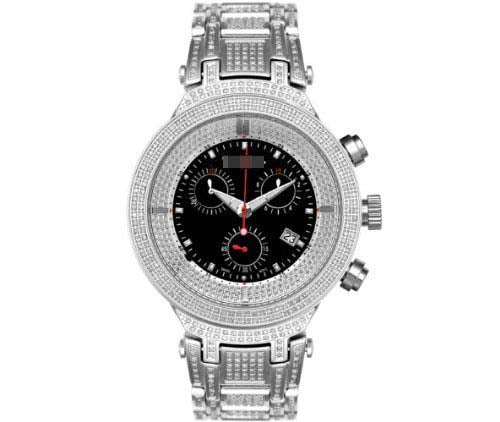 Swiss Watch Battery JJM11