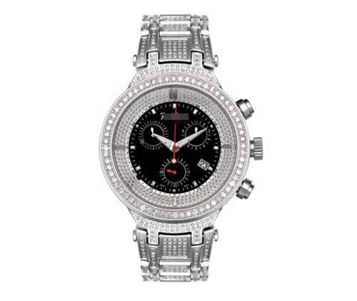 Swiss Watch Battery JJM15