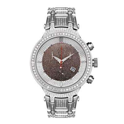 Swiss Watch Battery JJM16