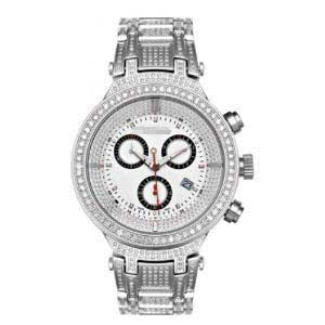 Swiss Watch Battery JJM17