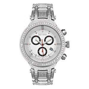 Swiss Watch Battery JJM21