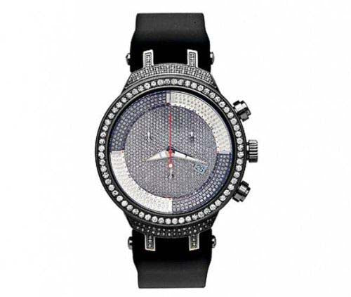 Swiss Watch Battery JJM25