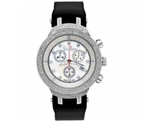 Swiss Watch Battery JJM27