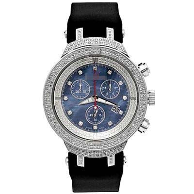 Swiss Watch Battery JJM29