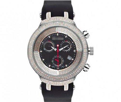 Swiss Watch Battery JJM3