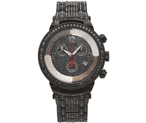 Swiss Watch Battery JJM63