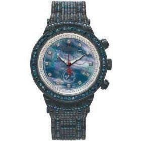 Swiss Watch Battery JJM64