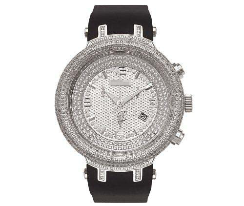 Swiss Watch Battery JJM68