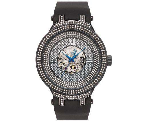 Swiss Watch Battery JJM73