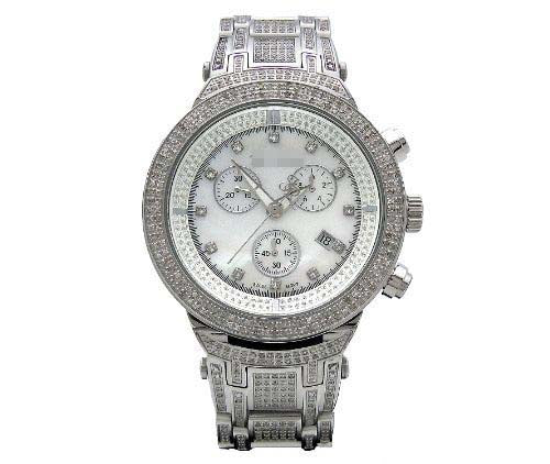 Swiss Watch Battery JJM76