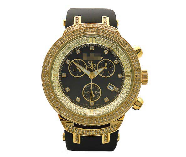 Swiss Watch Battery JJM78