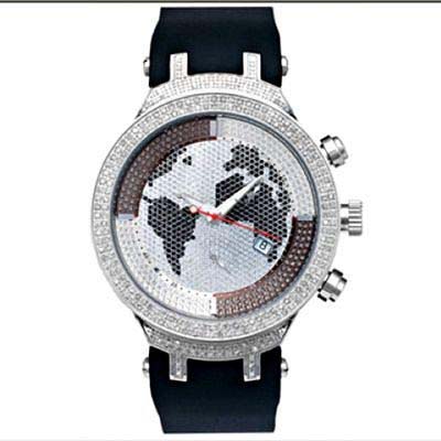 Swiss Watch Battery JJM8