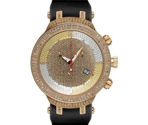 Swiss Watch Battery JJM9