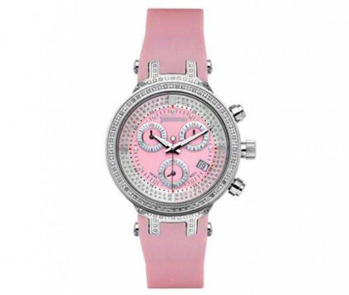 Swiss Watch Battery JJML1