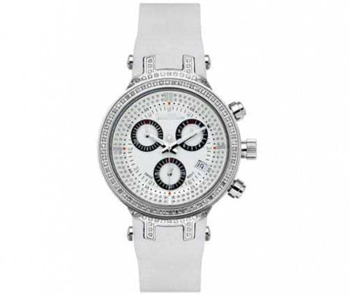 Swiss Watch Battery JJML2