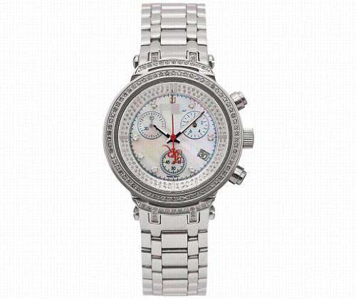 Swiss Watch Battery JJML32