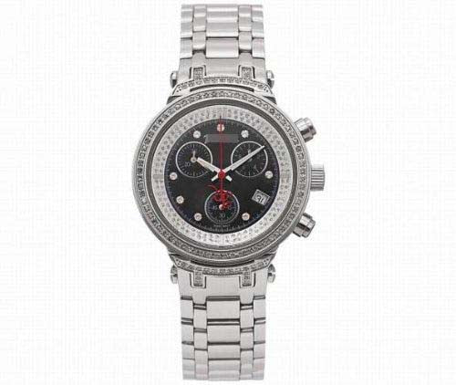 Swiss Watch Battery JJML33