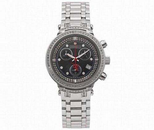 Swiss Watch Battery JJML35