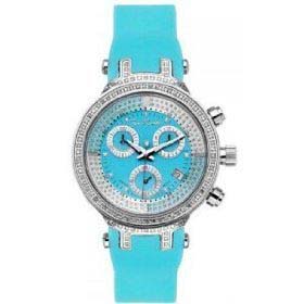 Swiss Watch Battery JJML4