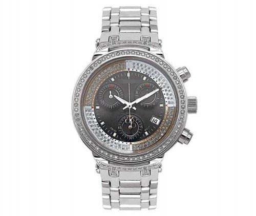 Swiss Watch Battery JJML8