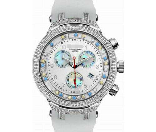 Swiss Watch Battery JJMS1