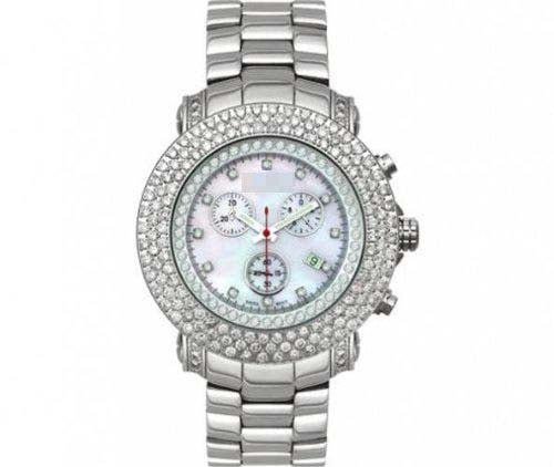Swiss Watch Battery JJU10