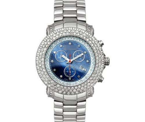 Swiss Watch Battery JJU11