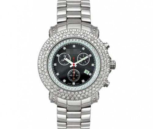 Swiss Watch Battery JJU12
