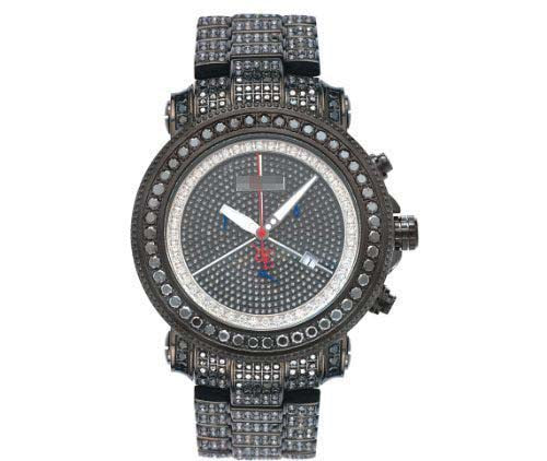 Swiss Watch Battery JJU149