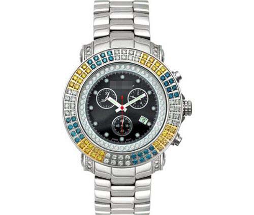 Swiss Watch Battery JJU16