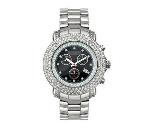 Swiss Watch Battery JJU21