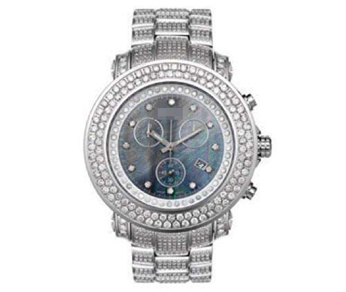 Swiss Watch Battery JJU23