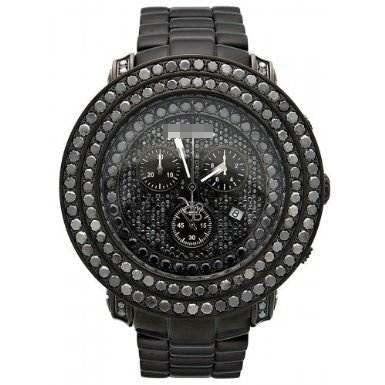 Swiss Watch Battery JJU300