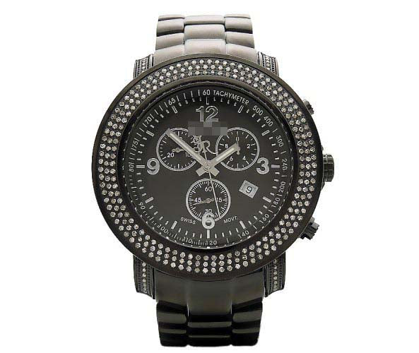 Swiss Watch Battery JJU303