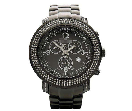 Swiss Watch Battery JJU303