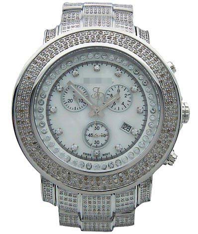 Swiss Watch Battery JJU304