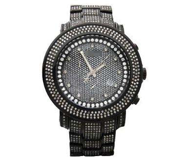 Swiss Watch Battery JJU306