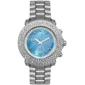 Swiss Watch Battery JJU31