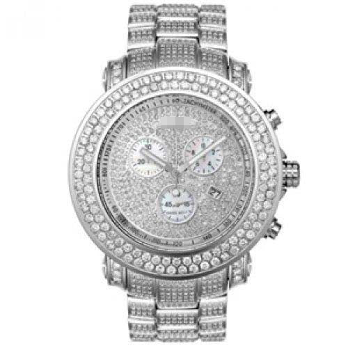 Swiss Watch Battery JJU36