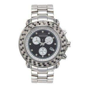 Swiss Watch Battery JJU46