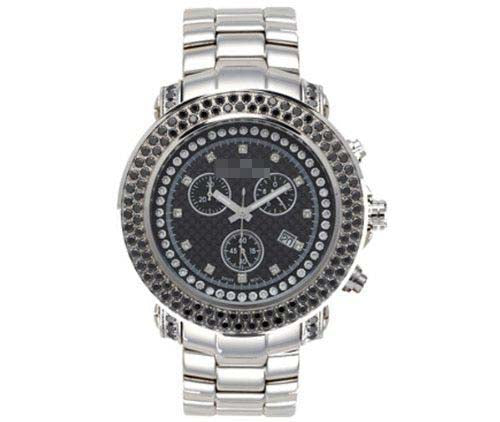 Swiss Watch Battery JJU47