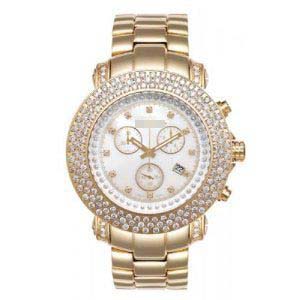 Swiss Watch Battery JJU49