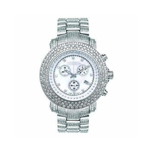 Swiss Watch Battery JJU50